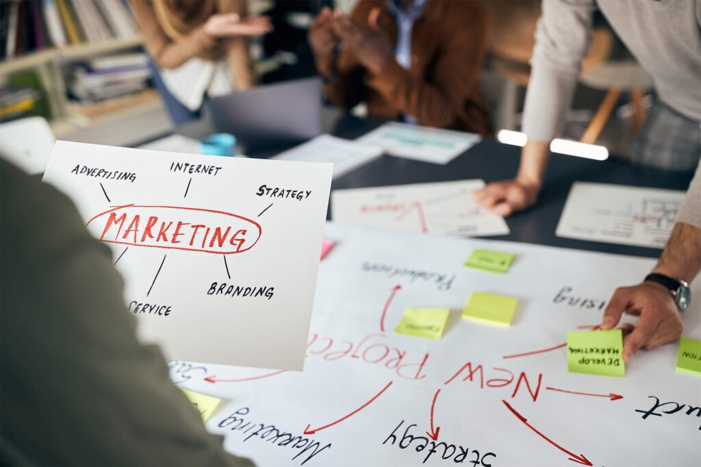 Why Kanban ignored ?