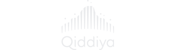 quddiya
