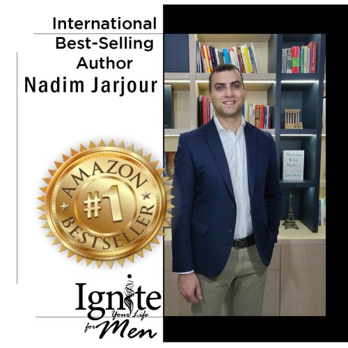 Nadim Jarjour-min