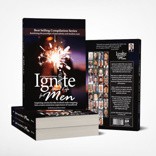 book-template-1_Done1-min